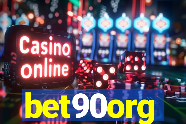 bet90org