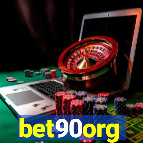 bet90org