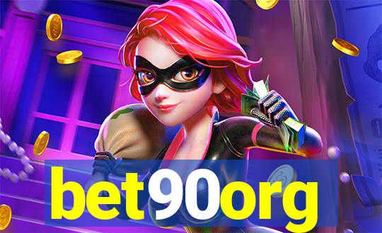 bet90org