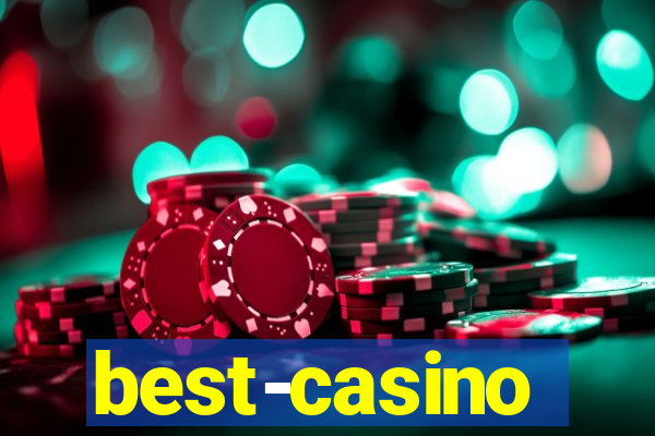 best-casino