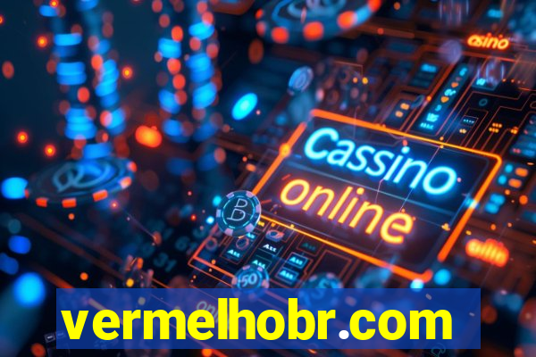 vermelhobr.com