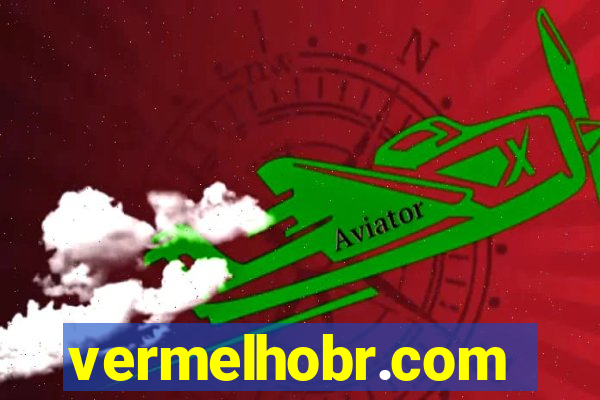 vermelhobr.com