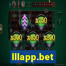 lllapp.bet