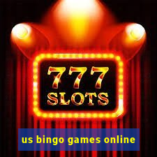 us bingo games online