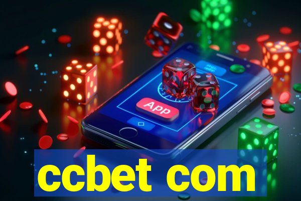 ccbet com