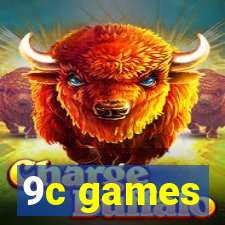 9c games