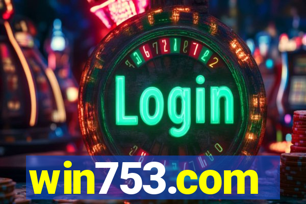 win753.com