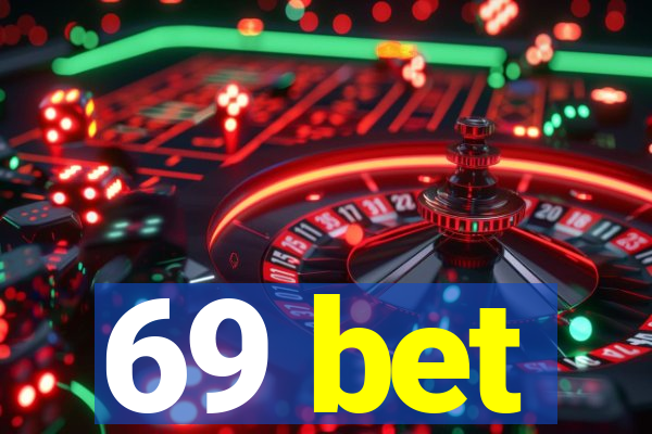 69 bet