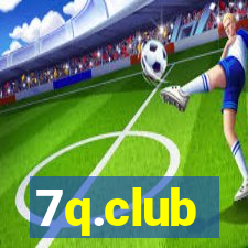 7q.club