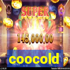 coocold