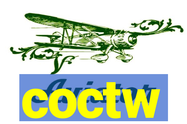 coctw