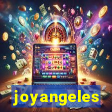 joyangeles