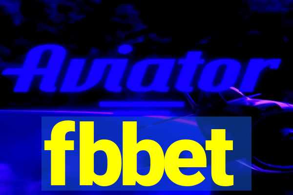 fbbet