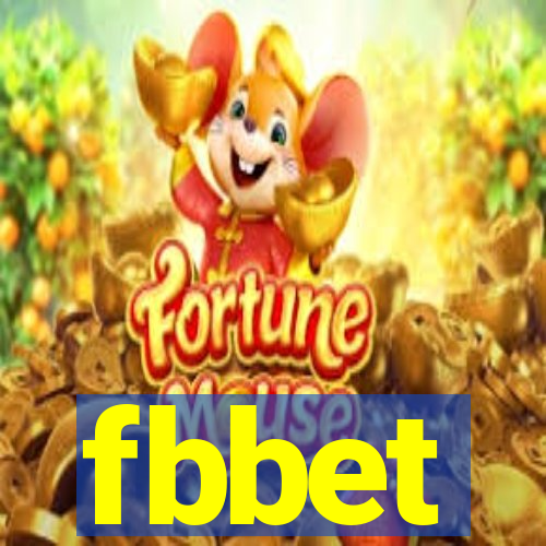 fbbet