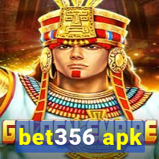 bet356 apk