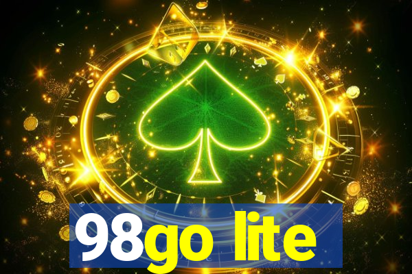 98go lite