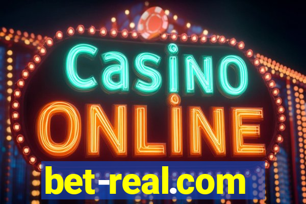 bet-real.com