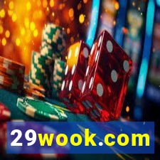 29wook.com