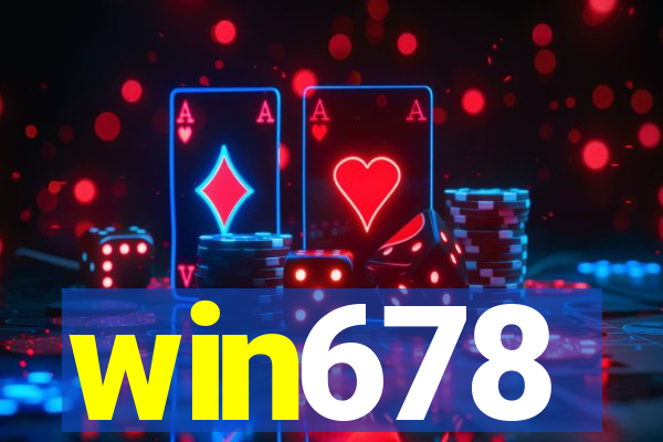 win678