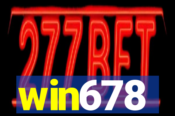 win678