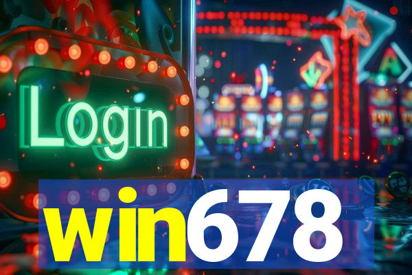 win678