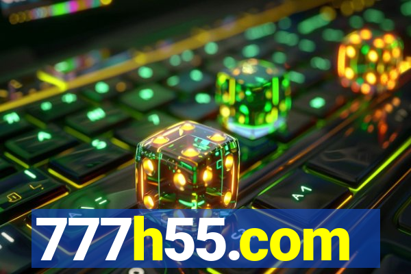 777h55.com