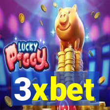 3xbet