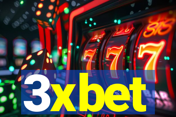 3xbet