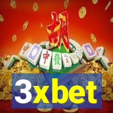 3xbet