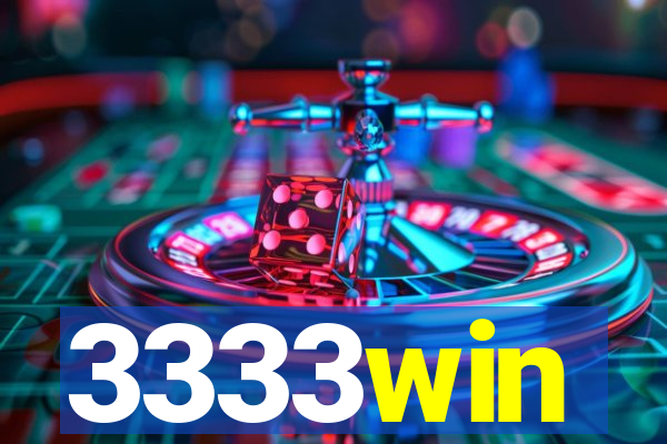 3333win