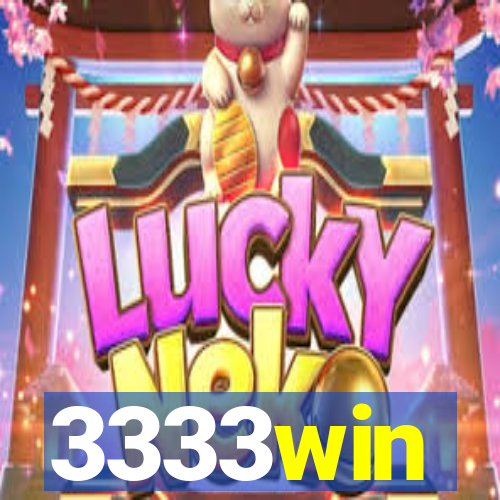 3333win