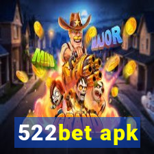 522bet apk