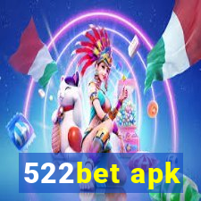 522bet apk