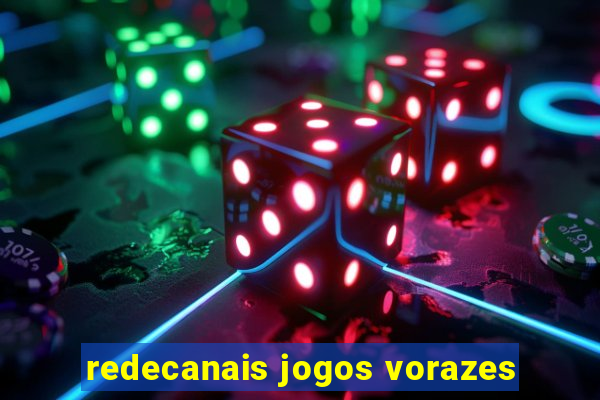 redecanais jogos vorazes