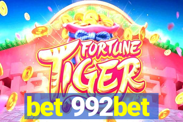 bet 992bet