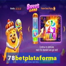 78betplataforma