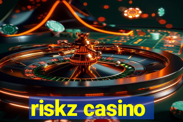 riskz casino