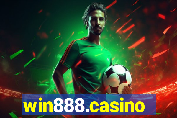 win888.casino