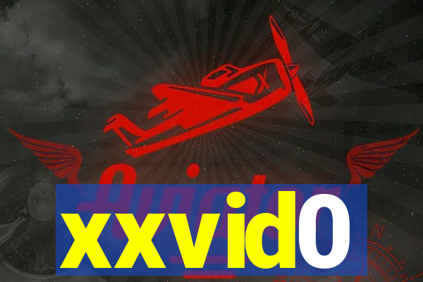 xxvid0