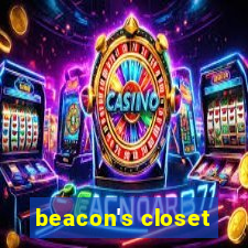 beacon's closet