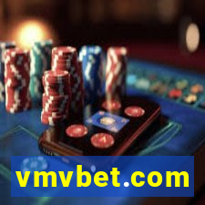 vmvbet.com