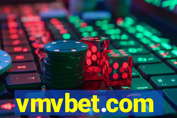 vmvbet.com