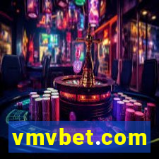 vmvbet.com