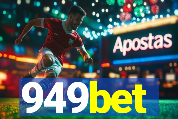 949bet