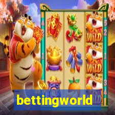 bettingworld