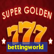 bettingworld