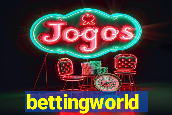 bettingworld