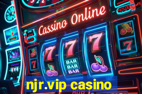 njr.vip casino