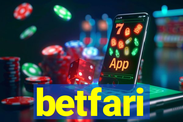 betfari