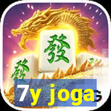 7y joga